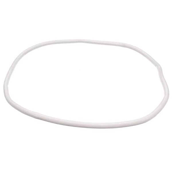 (image for) Carlisle Foodservice PC301GA GASKET PC300 WHITE